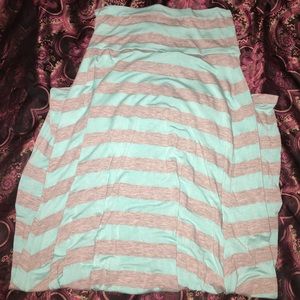 Cute summer dress size Medium